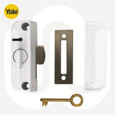 Yale 8K100 Window Lock
